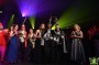 Thumbs/tn_11-11 2022 476.jpg